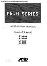 EK-400H EK-600H EK-4000H EK-600H instruction.pdf